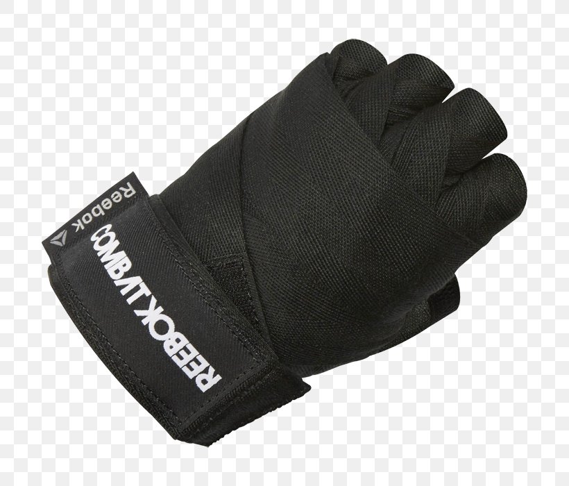 Reebok Combat Combat Handwrap 58 Cm Boxing & Martial Arts Hand Wraps Glove Bicycle Adidas, PNG, 700x700px, Boxing Martial Arts Hand Wraps, Adidas, Baseball, Baseball Equipment, Bicycle Download Free