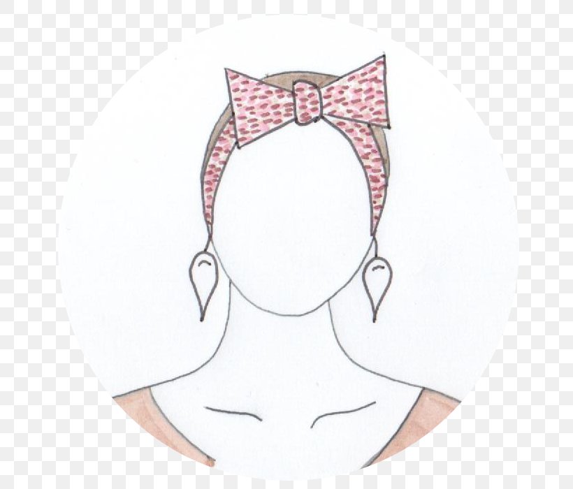 Ribbon Bow Ribbon, PNG, 700x700px, Bow Tie, Clothing Accessories, Drawing, Hair, Hair Accessory Download Free