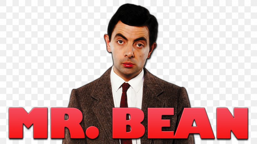 Rowan Atkinson Mr. Bean Blackadder II Television Show, PNG, 1000x562px, Rowan Atkinson, Bean, Ben Elton, Black Adder, Blackadder Download Free