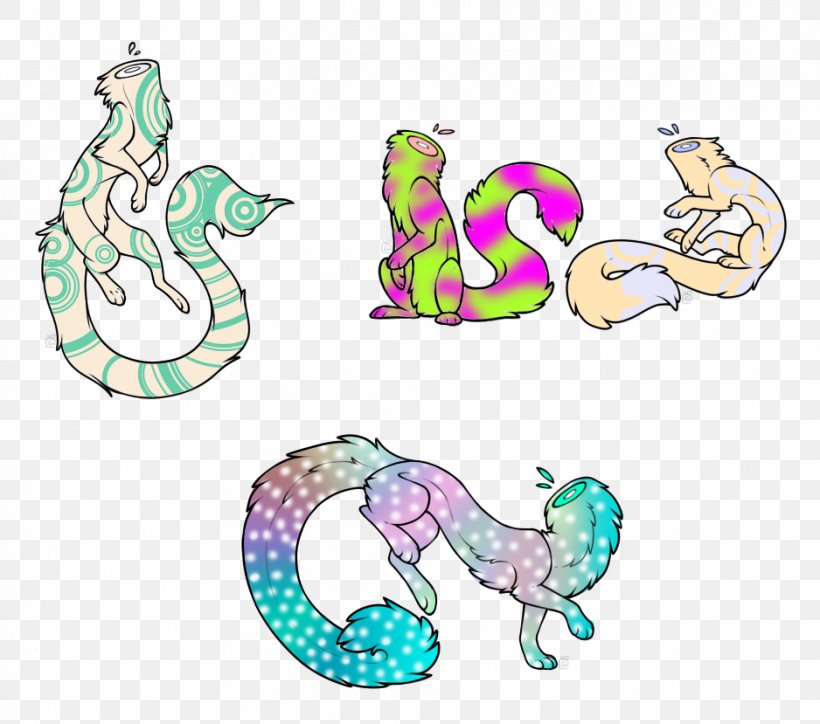 Serpent Body Jewellery Legendary Creature Clip Art, PNG, 938x829px, Serpent, Animal, Animal Figure, Area, Art Download Free