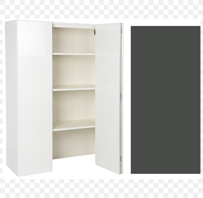 Shelf Cupboard Drawer File Cabinets Armoires & Wardrobes, PNG, 800x800px, Shelf, Armoires Wardrobes, Cupboard, Drawer, File Cabinets Download Free