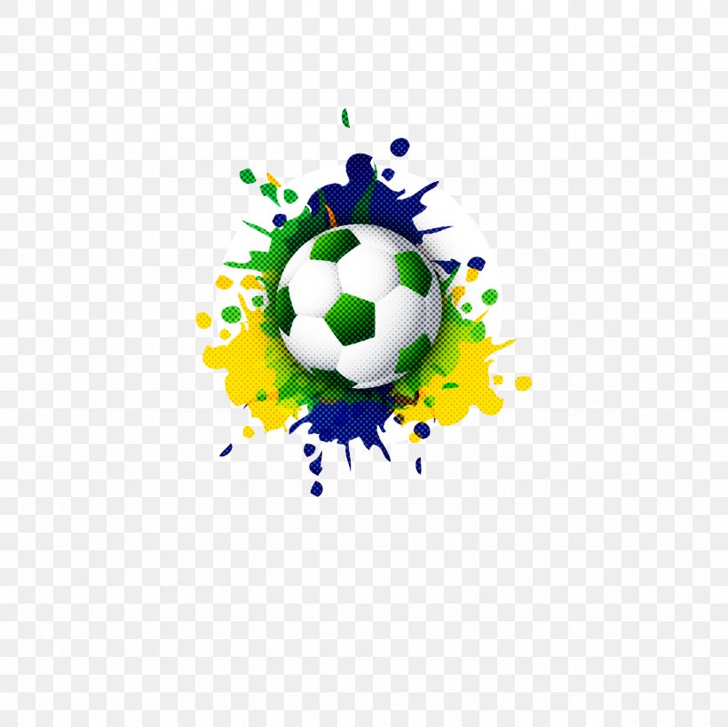 Soccer Ball, PNG, 2362x2362px, Logo, Ball, Football, Soccer Ball Download Free