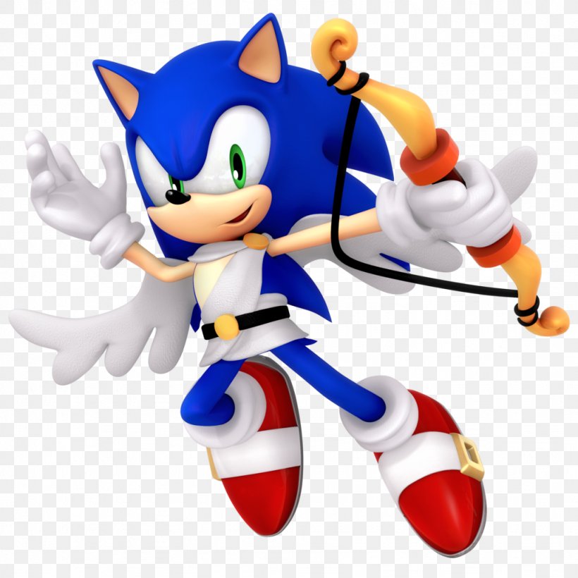 Sonic The Hedgehog Tails Amy Rose Sonic Mania Sonic Chaos, PNG, 1024x1024px, Sonic The Hedgehog, Action Figure, Amy Rose, Cupid, European Hedgehog Download Free