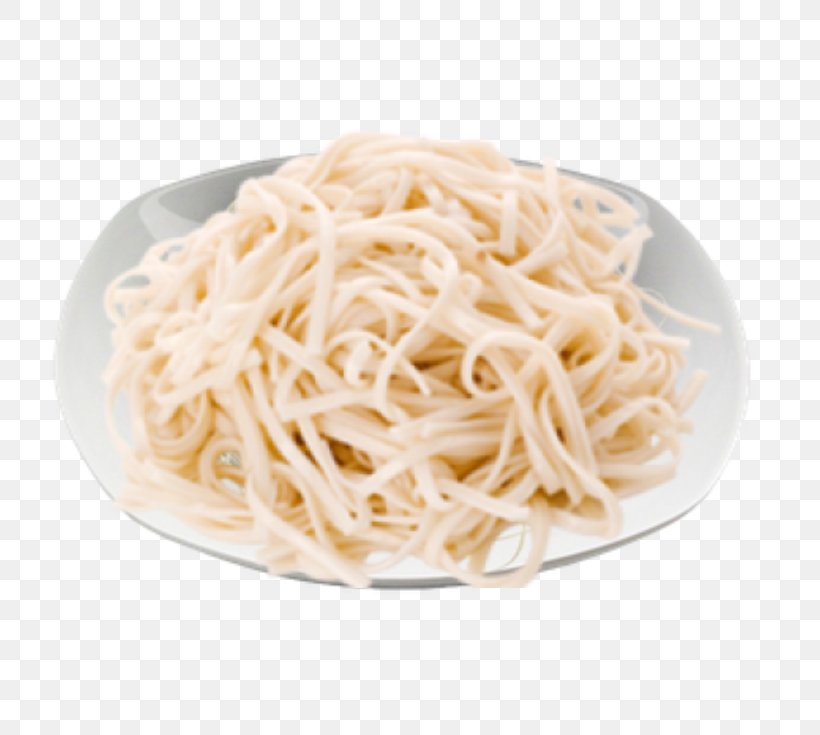 Spaghetti Aglio E Olio Chinese Noodles Chow Mein Pizza Bucatini, PNG, 735x735px, Spaghetti Aglio E Olio, Al Dente, Bigoli, Bucatini, Capellini Download Free