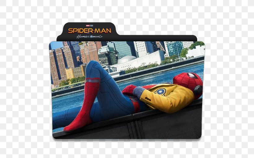 Spider-Man: Homecoming Film Series Iron Man May Parker, PNG, 512x512px, 2017, Spiderman, Captain America Civil War, Comic Book, Film Download Free
