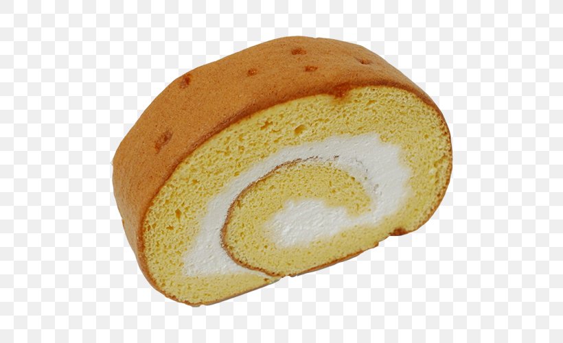 Swiss Roll Biscuit Roll Egg Roll Cream Sweet Roll, PNG, 500x500px, Swiss Roll, Biscuit Roll, Brioche, Cake, Chocolate Cake Download Free