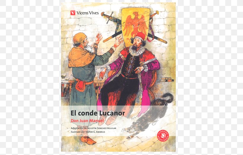 Tales Of Count Lucanor Paperback Book Castile Poesía, PNG, 689x524px, Tales Of Count Lucanor, Advertising, Author, Book, Bookselling Download Free