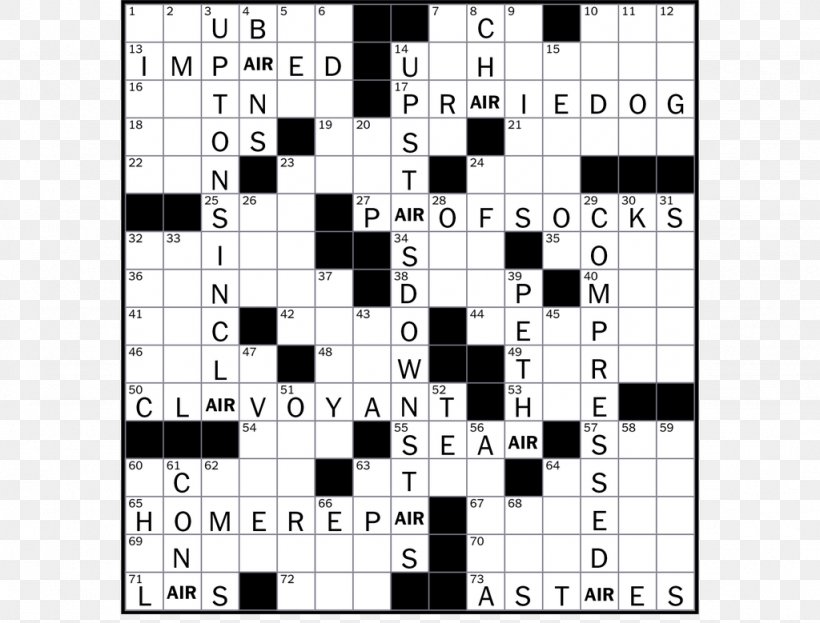 The New York Times Crossword Puzzle The New York Times Crossword Puzzle Word Game Rebus, PNG, 1024x779px, Puzzle, Black And White, Crossword, Game, New York Times Crossword Puzzle Download Free