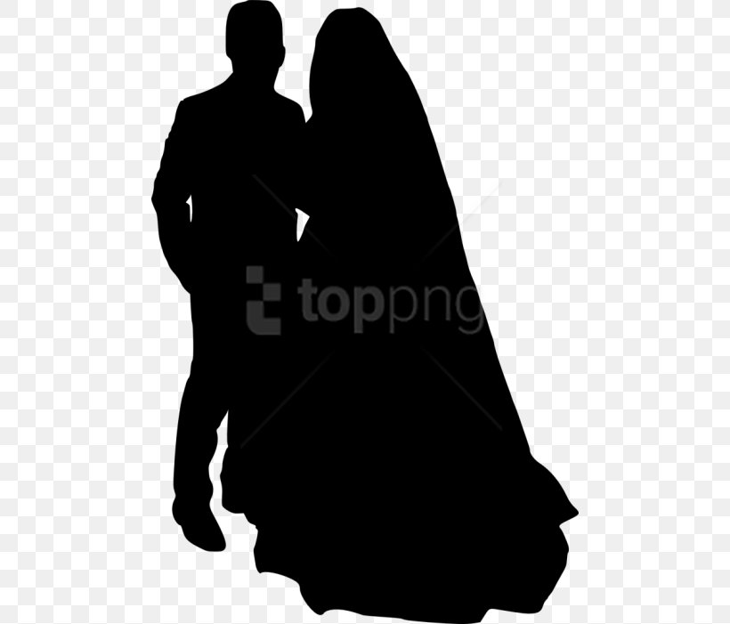 Wedding Invitation Background, PNG, 480x701px, Bridegroom, Blackandwhite, Bride, Drawing, Groomsman Download Free