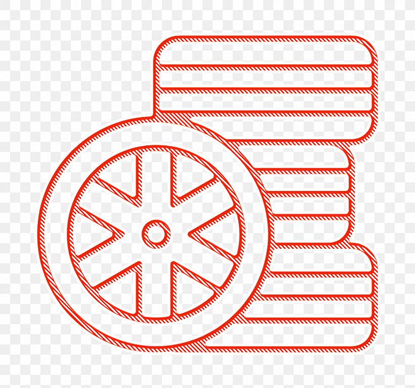 Wheel Icon Tire Icon Car Service Icon, PNG, 1228x1148px, Wheel Icon, Bayerische Motoren Werke Ag, Bmw 1 Series, Car, Car Service Icon Download Free