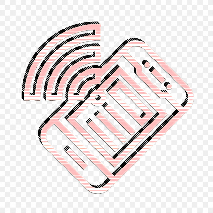 Wifi Icon STEM Icon, PNG, 1244x1246px, Wifi Icon, Line, Meter, Stem Icon Download Free