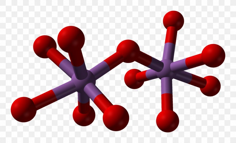 Antimony Pentoxide Antimony Trioxide Antimony(III) Acetate Antimony Pentachloride, PNG, 1100x672px, Antimony Pentoxide, Antimony, Antimony Pentachloride, Antimony Trioxide, Chemical Compound Download Free