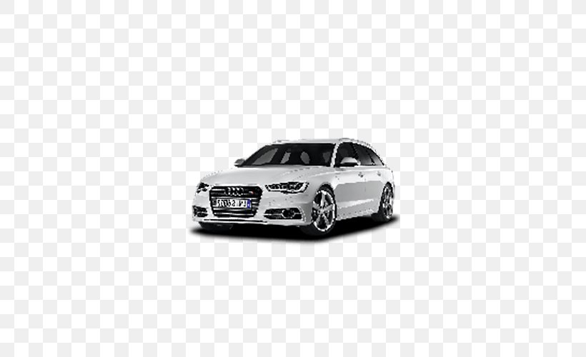 Audi R8 Car Audi A4 Audi A8, PNG, 500x500px, Audi, Audi A1, Audi A4, Audi A8, Audi R8 Download Free