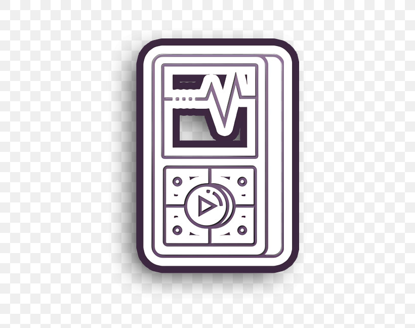 Audio Icon Multimedia Icon Music Icon, PNG, 478x648px, Audio Icon, Line, Logo, Multimedia Icon, Music Icon Download Free