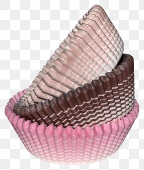 Bamboo Basket - Basketball Bamboo PNG