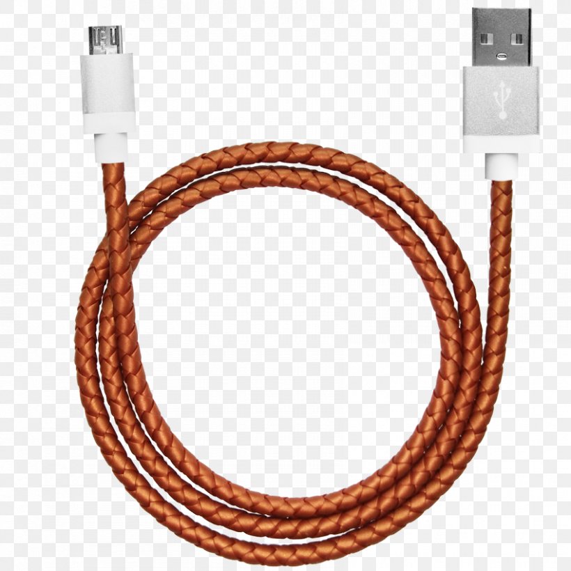 Battery Charger Network Cables Micro-USB Electrical Cable, PNG, 850x850px, 2in1 Pc, Battery Charger, Android, Cable, Computer Network Download Free