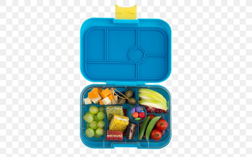 Bento Lunchbox Eating, PNG, 510x510px, Bento, Box, Child, Container, Cuisine Download Free