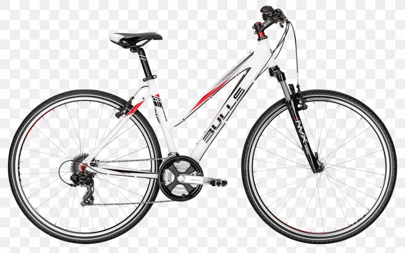Bicycle Frames Kellys Poland Mountain Bike, PNG, 2000x1251px, Bicycle Frames, Bicycle, Bicycle Accessory, Bicycle Cranks, Bicycle Drivetrain Part Download Free