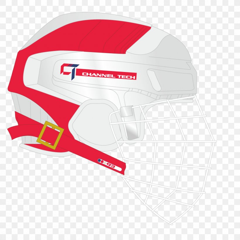 Bicycle Helmet Motorcycle Helmet Hat, PNG, 1000x1000px, Bicycle Helmet, Baseball Equipment, Bicycle Clothing, Bicycles Equipment And Supplies, Brand Download Free