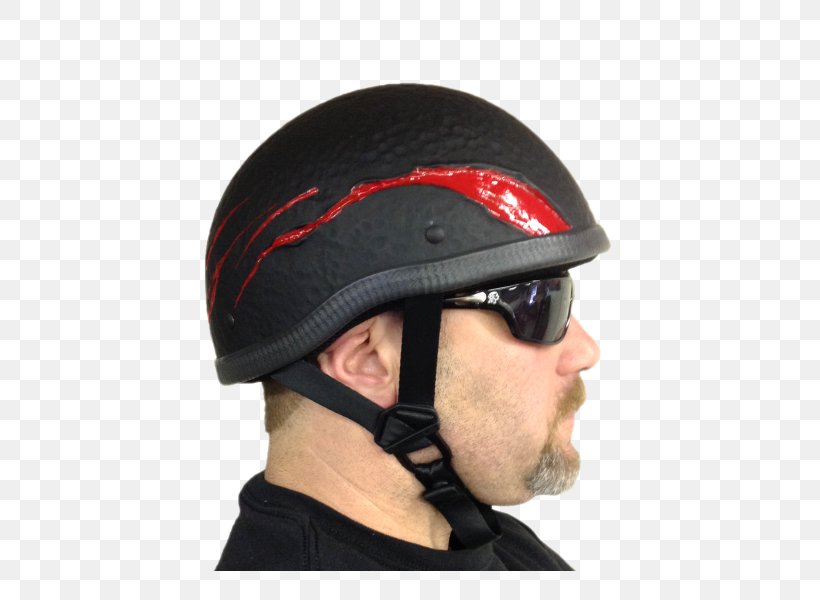Bicycle Helmets Motorcycle Helmets Equestrian Helmets Ski & Snowboard Helmets Hard Hats, PNG, 500x600px, Bicycle Helmets, Bicycle Clothing, Bicycle Helmet, Bicycles Equipment And Supplies, Cap Download Free