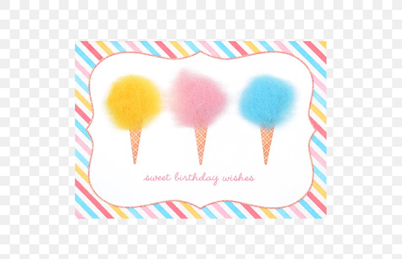 Birthday Cake Greeting & Note Cards PAPYRUS Cotton Candy, PNG, 513x530px, Birthday Cake, Birthday, Cake, Candy, Cotton Candy Download Free