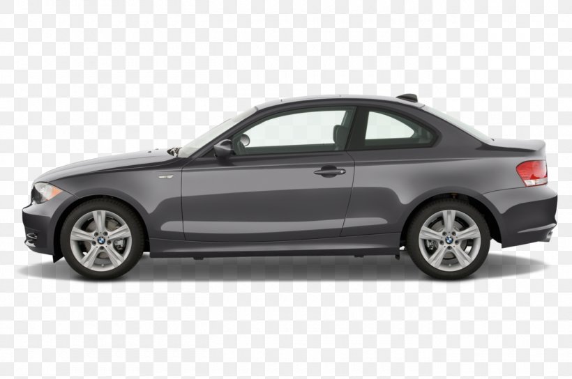 BMW 3 Series Car BMW M Coupe BMW 5 Series, PNG, 1360x903px, Bmw, Auto Part, Automotive Design, Automotive Exterior, Automotive Wheel System Download Free