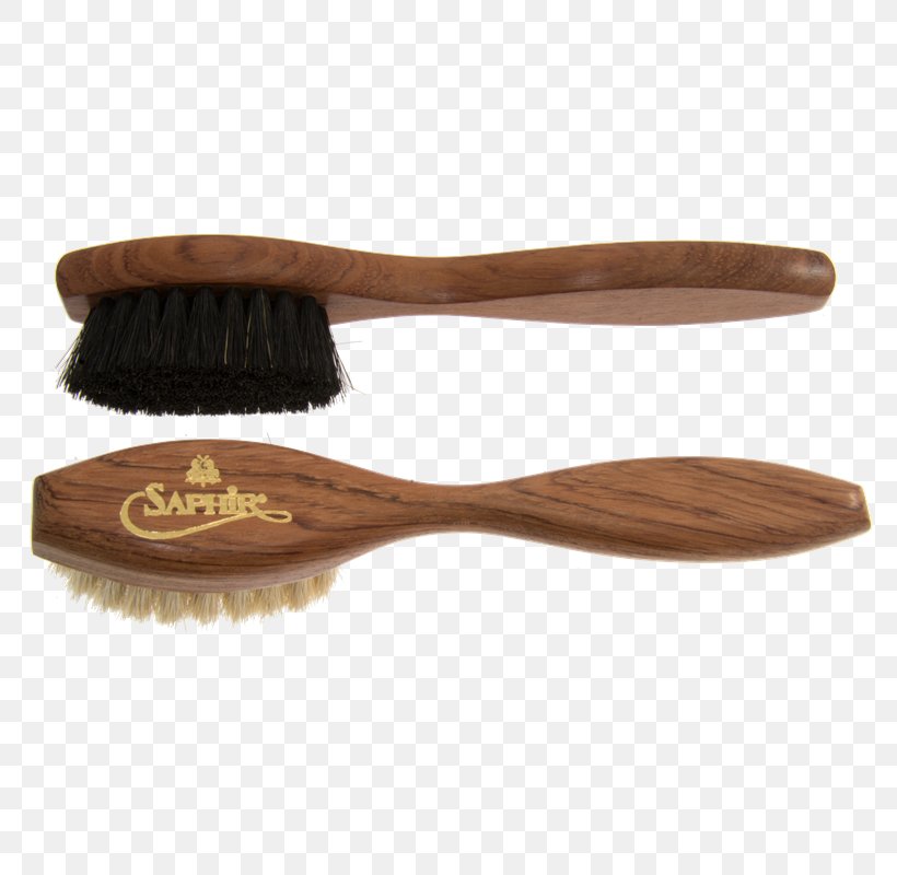 Brush Product Design, PNG, 800x800px, Brush, Hardware, Tool, Wood Download Free