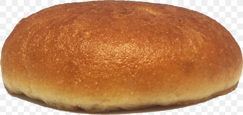 Bun Hamburger Small Bread Pandesal Bakery, PNG, 1552x740px, Bun, Baked Goods, Bakery, Blog, Bread Download Free