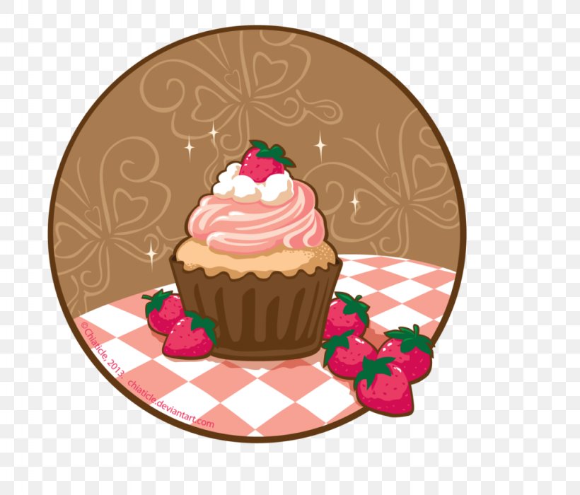 Buttercream Cupcake Muffin Flavor Christmas Ornament, PNG, 1024x875px, Buttercream, Baking, Cake, Christmas, Christmas Ornament Download Free