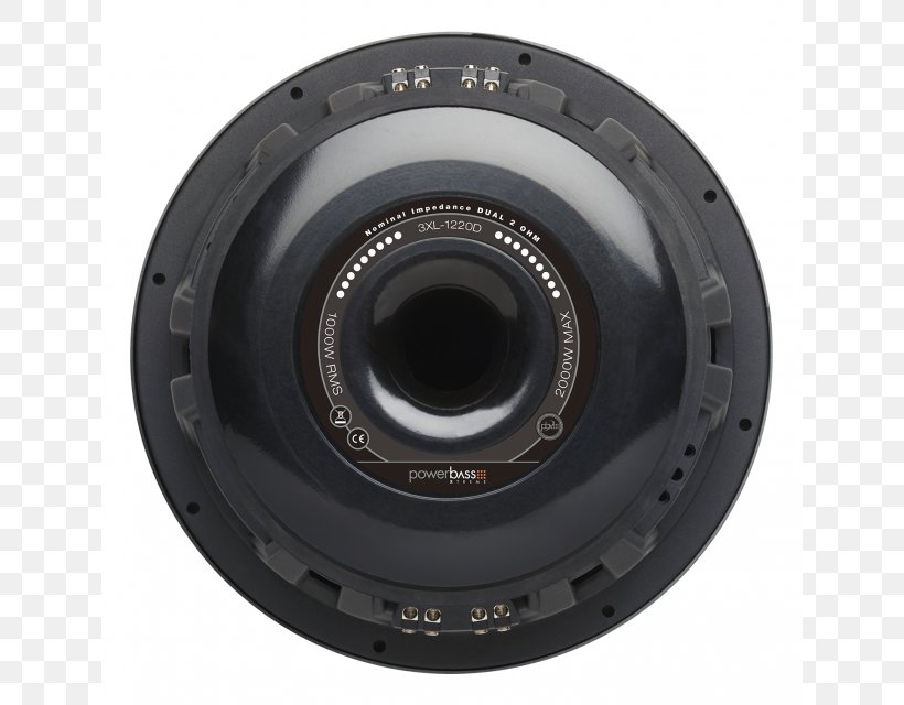 Car Subwoofer Camera Lens Automotive Brake Part Clutch, PNG, 800x640px, Car, Audio, Automotive Brake Part, Brake, Camera Download Free