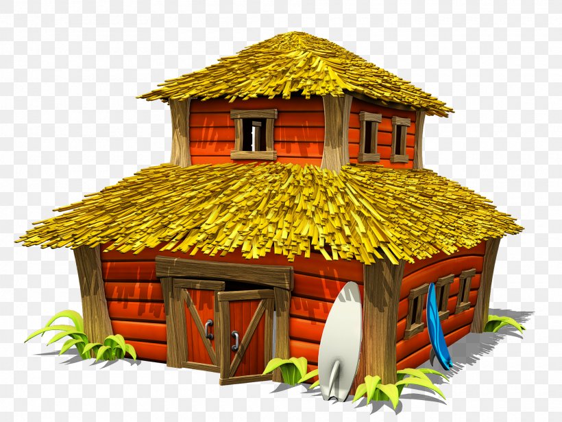 Cartoon House Image Drawing, PNG, 1920x1440px, Cartoon, Animation,  Building, Cottage, Drawing Download Free