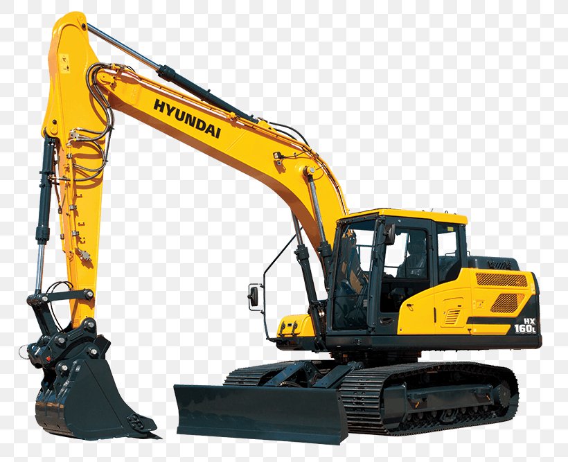 Caterpillar Inc. Komatsu Limited Excavator Heavy Machinery, PNG, 800x667px, Caterpillar Inc, Backhoe, Bulldozer, Compactor, Construction Equipment Download Free
