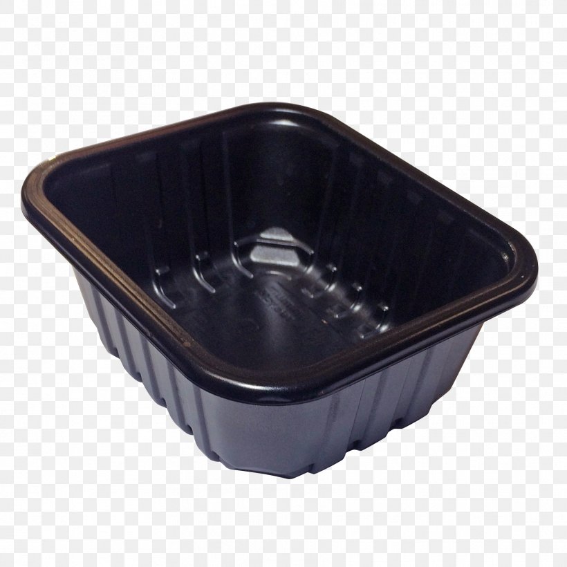 Chittenden Solid Waste District (CSWD), PNG, 1764x1764px, Plastic, Bottle, Bread Pan, Chittenden County Vermont, Container Download Free