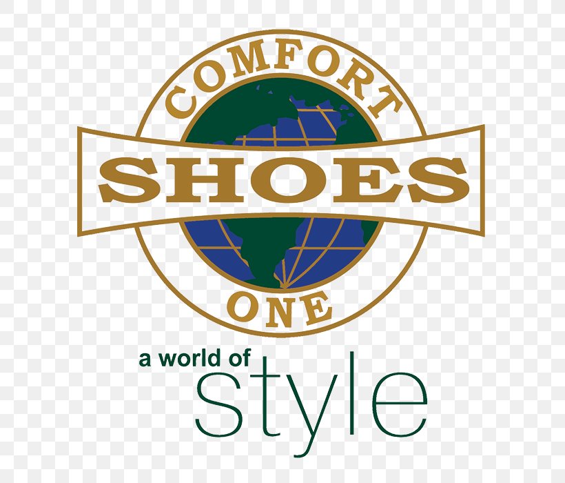 Comfort One Shoes Shoe Shop Frederick Retail, PNG, 801x700px, Shoe, Area, Brand, Footwear, Frederick Download Free
