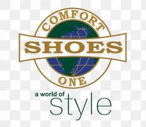 To Stand Army Posture - Comfort One Shoes Shoe Shop Frederick Retail PNG