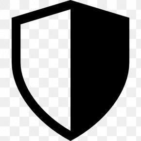 Shield - Shield Clip Art PNG