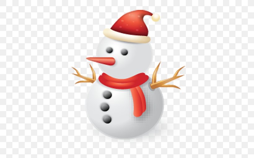 Snowman Symbol Clip Art, PNG, 512x512px, Snowman, Christmas, Christmas Decoration, Christmas Ornament, Digital Image Download Free