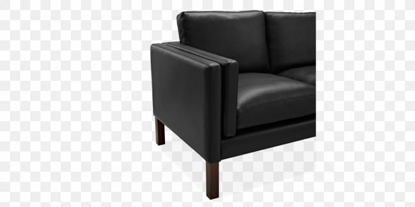 Couch Table Club Chair Furniture, PNG, 1024x512px, Couch, Armrest, Black, Chair, Club Chair Download Free