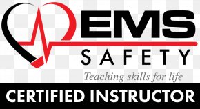 National Preparedness Month - CPR And AED Cardiopulmonary Resuscitation Certification First Aid Supplies Emergency Medical Services PNG