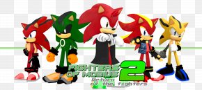Old Poster - DeviantArt Action & Toy Figures MÃ¶bius Strip Character PNG