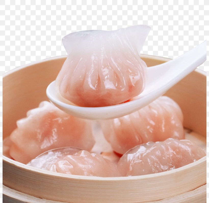 Dim Sum Har Gow Dim Sim Rice Noodle Roll Fun Guo, PNG, 800x800px, Dim Sum, Asian Food, Chinese Food, Commodity, Cuisine Download Free