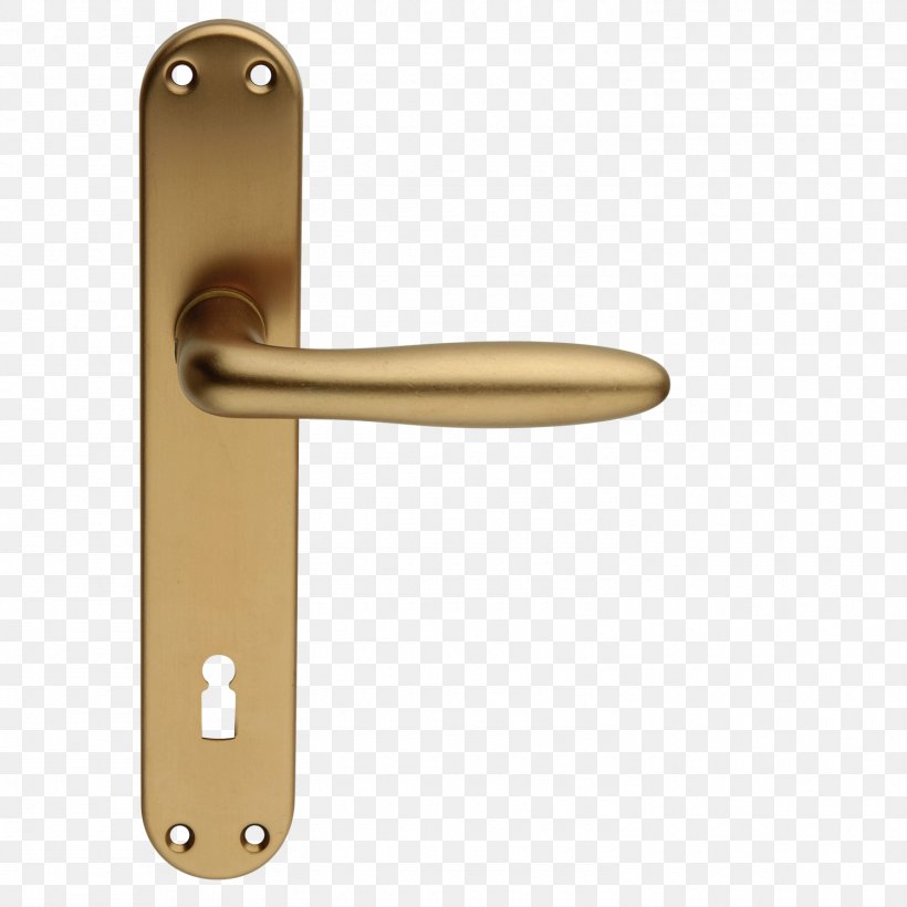Door Handle Yale Mortise Lock, PNG, 1500x1500px, Door Handle, Aluminium, Brass, Builders Hardware, Door Download Free