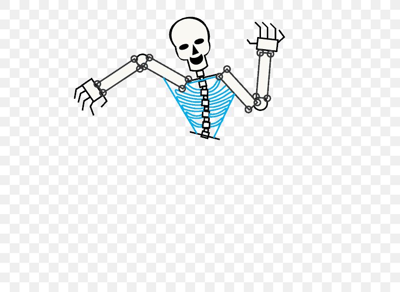 Drawing Human Skeleton Art Sketch, PNG, 678x600px, Drawing, Area, Arm, Art, Body Jewelry Download Free