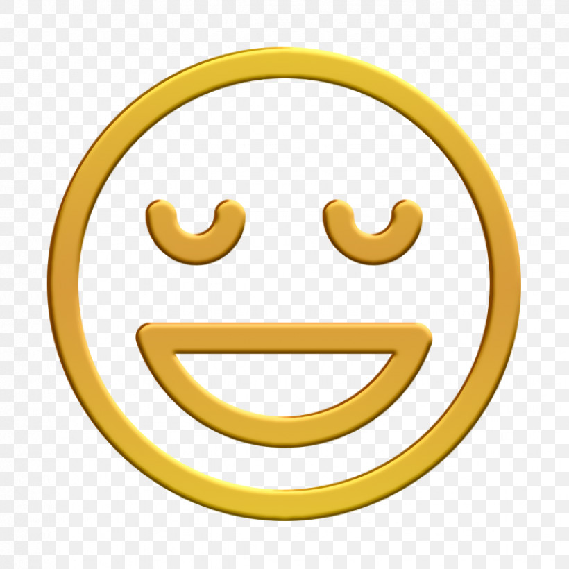 Emoji Icon Happy Icon Smiley And People Icon, PNG, 1234x1234px, Emoji Icon, Emoji, Emoticon, Facial Expression, Happy Icon Download Free