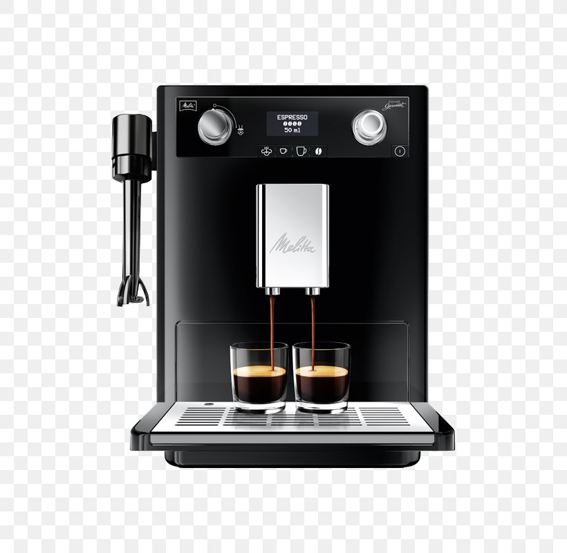 Espresso Coffee Cappuccino Latte Macchiato, PNG, 800x800px, Espresso, Cappuccino, Coffee, Coffeemaker, Drip Coffee Maker Download Free