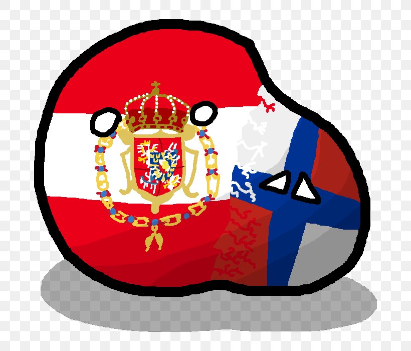 Flag Background, PNG, 800x700px, Tsardom Of Russia, Crest, Emblem, Flag, Icelandic Language Download Free