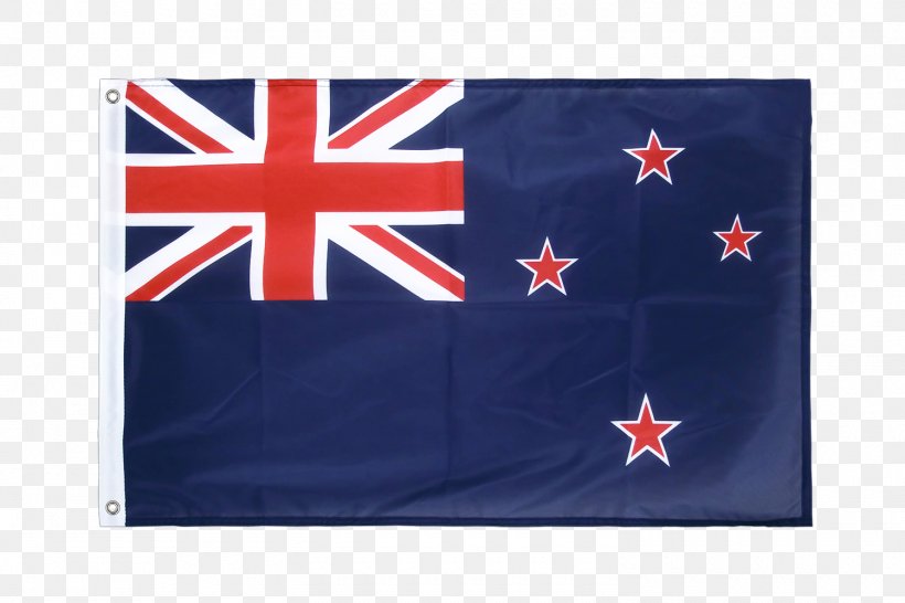Flag - Flag Of Australia Flag Of New Zealand Flag Of The United States PNG