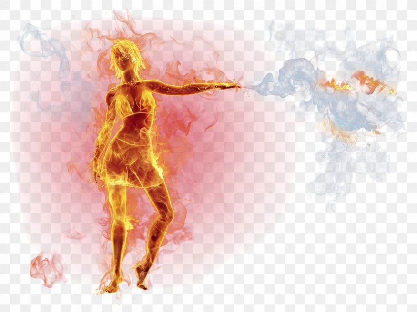 Flame Burning Man Combustion Fire, PNG, 2400x1800px, Flame, Art, Burning Man, Candle, Combustion Download Free