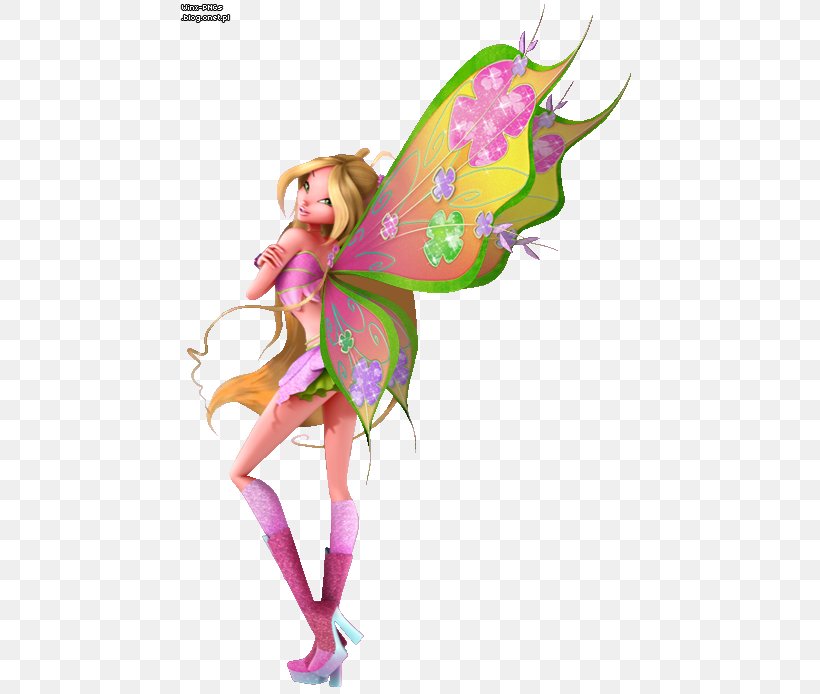 Flora Stella Tecna Bloom Winx Club: Believix In You, PNG, 463x694px, 3d Film, Flora, Barbie, Believix, Bloom Download Free