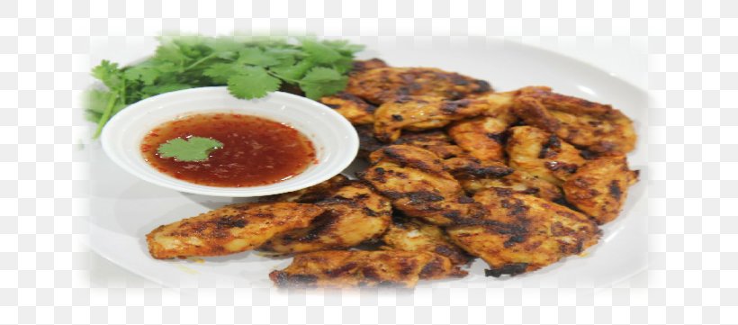 Fried Chicken Pakora Potato Wedges Fritter Pakistani Cuisine, PNG, 713x361px, Fried Chicken, Animal Source Foods, Chicken, Chicken Meat, Cuisine Download Free